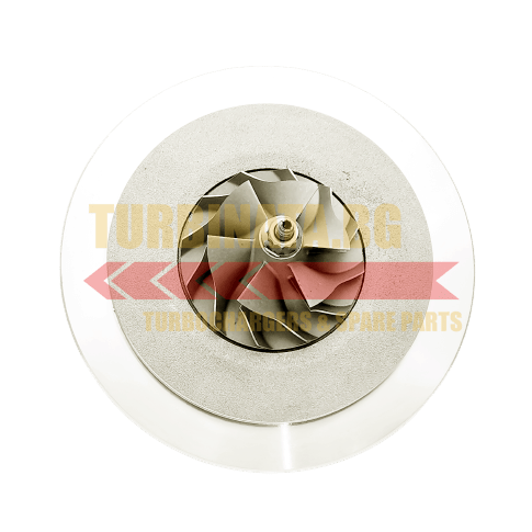 Rotomaster Средна част 454191-8 - Image 4