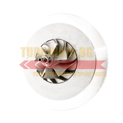 Rotomaster Средна част 454191-8 - Image 2