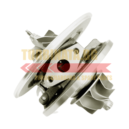 Rotomaster Средна част 454191-8 - Image 6