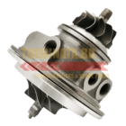 Rotomaster Средна част 5303-710-0516