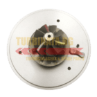 Rotomaster Средна част 454231-1 с 3 отвора