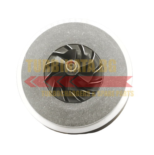 Rotomaster Средна част 454231-1 с 3 отвора - Image 2