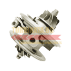 Rotomaster Средна част 5439-970-0005