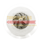 Rotomaster Средна част 766340-1