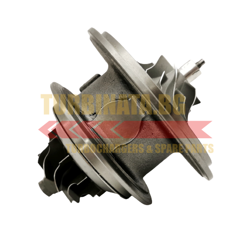 Rotomaster Средна част 706499-1 Ford Focus I 1.8TDDi 90HP - Image 3