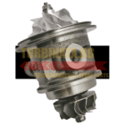 DTS Средна част 49172-09000 Peugeot 208 1.6HDi 75 FAP