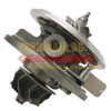 Jrone Средна част 717625-1 - Image 4