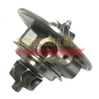 CER Motor Средна част 809200-4 BMW 116 i (F20) 136HP