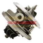Jrone Средна част 721021-1 Volkswagen Golf IV 1.9TDI 150HP