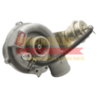 Rotomaster Цяла Турбина 5303-970-0007