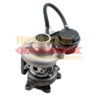 Jrone Цяла Турбина 49173-08504 Hyundai Santa Fe 2.0 CRDi 113HP 2001+