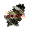 Kode Средна част 465153-3 New Holland Traktor 2200/ 7630/ 7840 - Image 2