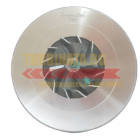 Rotomaster Средна част 5303-710-0524