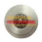 Jrone Средна част 784134-13 Peugeot 308HDI 111HP