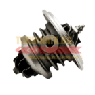 DTS Средна част 703674-1