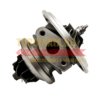 DTS Средна част 703674-1 - Image 3
