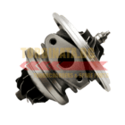 E&E Средна част 703674-1 Volkswagen Golf IV 1.9TDI 90HP 1998+