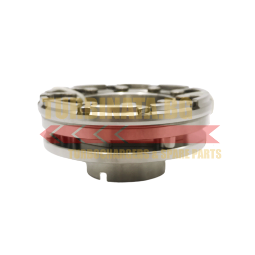 DTS Геометрия с гайка 53039700109 - Image 2