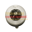 DTS Средна част 54399700005 Seat Ibiza III 1.9TDI 130HP 2001+