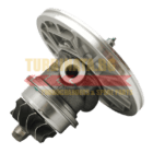 Rotomaster Средна част 53149706707  Volvo S70 2.5TDI 140HP