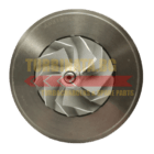 KD Средна част 465153-3 New Holland Traktor 2200/ 7630/ 7840