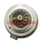 DST Средна част с билет перка 778401/2 Land-Rover Discovery IV TDV6 245HP (малка)