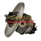 Jrone Средна част VA69 Jeep Cherokee 2.5CRD 2001+