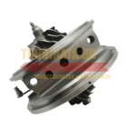 E&E Средна част 802774-4 Mercedes M Class 350CDI W166 258HP 2010-2017