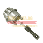 Jrone Актуатор 703245-1