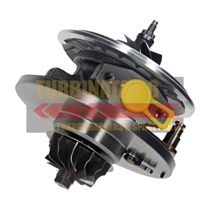 Jrone Средна част 782403-1 - Image 3