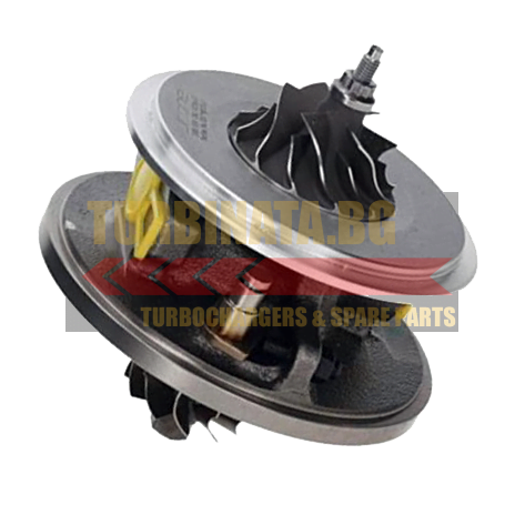 Jrone Средна част 782403-1 - Image 4