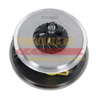 Jrone Средна част 782403-1