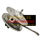 Jrone Средна част с билет перка 54409700026 BMW X4 35dX (F26) 313HP (малка)