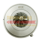 DTS Средна част 777318-1 CHRA Mercedes E350 ML 320 CDI 3.0D 2009-2014