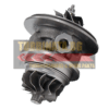 DTS Средна част с билет перка 49377-03033 Mitsubishi Pajero II 2.8TD 125HP 1990+ - Image 3