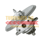 Rotomaster Средна част с билет перка 800854-2