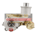 Rotomaster Цяла турбина 5303-988-0052