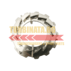 Геометрия 765985-5