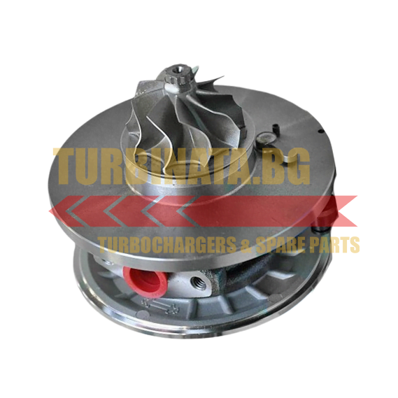 Melett Средна част 741785-7