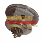 Melett Средна част с билет перка 5435-710-0510 (малка) Volkswagen T5 Transporter 2.0BiTDI 180hp