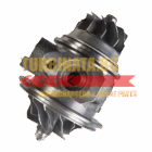 DTS Средна част 49131-07005 BMW 740i 326HP (F01)