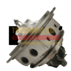 Jrone Средна част с билет перка 781504-1 Opel Astra J 1.4 Turbo ECOTEC 140К.С.