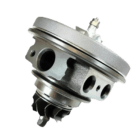 CER Motor Средна част с билет перка 53039700151 Volkswagen Touran 1.4TSI 150HP 2009+