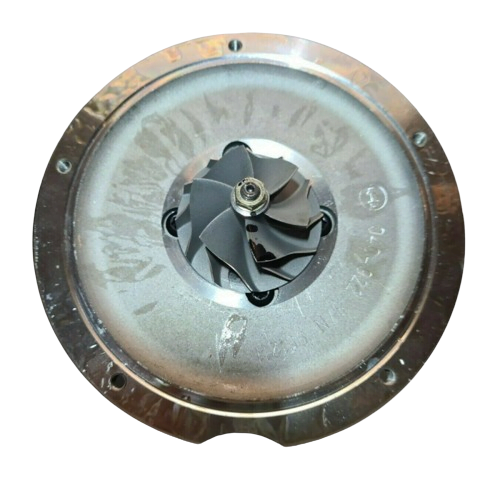 Melett Средна част VN2 - Image 3