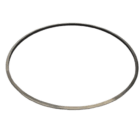“C“ Section Gasket GTA2056VK Steel OD 114mm ID 111mm
