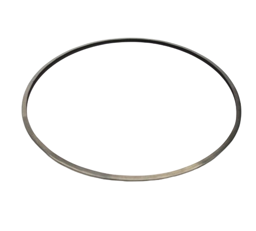 “C“ Section Gasket GTA2056VK Steel OD 114mm ID 111mm