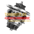 Средна част 9VA19/20