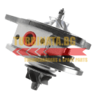 CER Motor Средна част с билет перка 16359700024 (малка) VW Crafter 2.0TDI-CR 177H