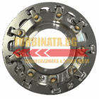 KD Геометрия 16359700028