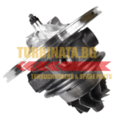 Jrone Средна част с билет перка 18559700014